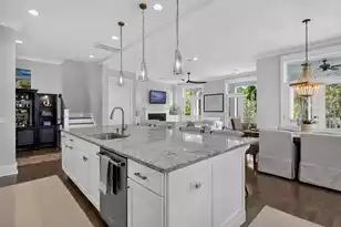 2378 Brackish Dr, Mount Pleasant, SC 29466 - Photo 11