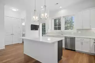 1201 Gatch Ct, Mount Pleasant, SC 29464 - Photo 15