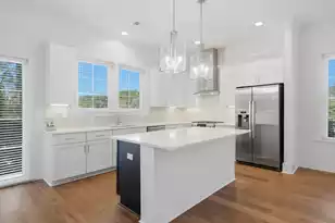 1201 Gatch Ct, Mount Pleasant, SC 29464 - Photo 13