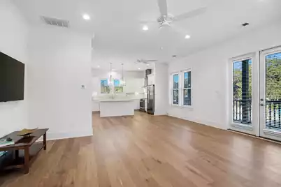 1201 Gatch Court, Mount Pleasant, SC 29464 - Photo 21