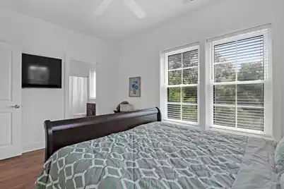 1201 Gatch Court, Mount Pleasant, SC 29464 - Photo 25