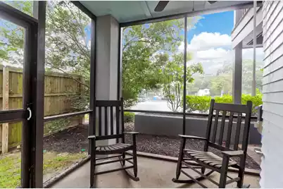 1201 Gatch Court, Mount Pleasant, SC 29464 - Photo 57