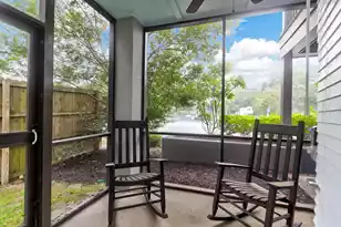 1201 Gatch Ct, Mount Pleasant, SC 29464 - Photo 57