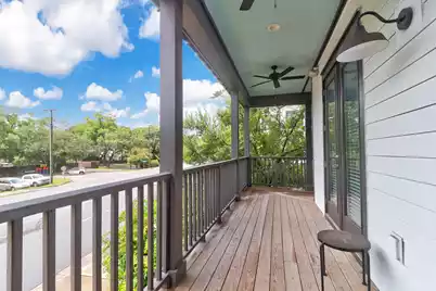 1201 Gatch Court, Mount Pleasant, SC 29464 - Photo 15