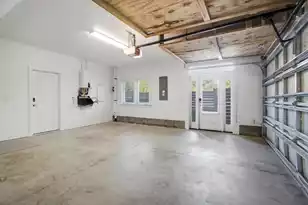 1201 Gatch Ct, Mount Pleasant, SC 29464 - Photo 61