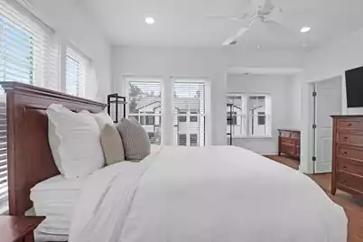 1201 Gatch Court, Mount Pleasant, SC 29464 - Photo 19