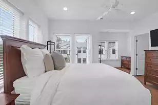 1201 Gatch Ct, Mount Pleasant, SC 29464 - Photo 19
