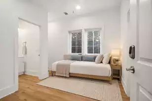 1201 Gatch Ct, Mount Pleasant, SC 29464 - Photo 53