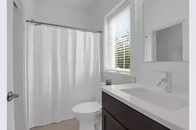 1201 Gatch Court, Mount Pleasant, SC 29464 - Photo 27
