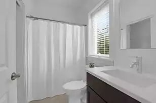 1201 Gatch Ct, Mount Pleasant, SC 29464 - Photo 27