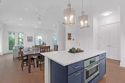 1201 Gatch Court, Mount Pleasant, SC 29464 - Photo 11