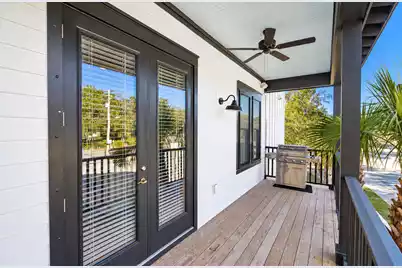 1201 Gatch Court, Mount Pleasant, SC 29464 - Photo 29