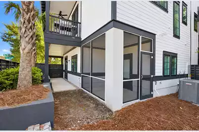 1201 Gatch Court, Mount Pleasant, SC 29464 - Photo 67