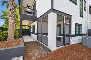 1201 Gatch Ct, Mount Pleasant, SC 29464 - Photo 67