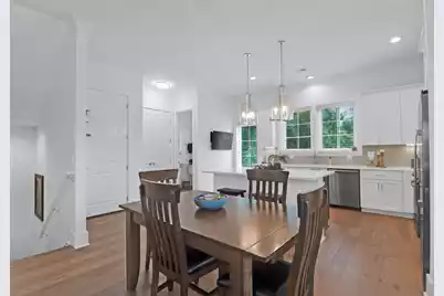 1201 Gatch Court, Mount Pleasant, SC 29464 - Photo 7