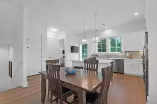 1201 Gatch Ct, Mount Pleasant, SC 29464 - Photo 7