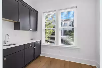 1201 Gatch Court, Mount Pleasant, SC 29464 - Photo 23