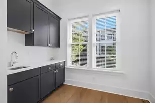 1201 Gatch Ct, Mount Pleasant, SC 29464 - Photo 23