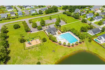 3045 Adventure Way, Ladson, SC 29456 - Photo 89