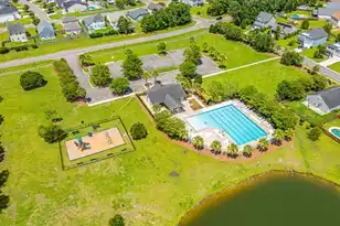 3045 Adventure Way, Ladson, SC 29456 - Photo 89