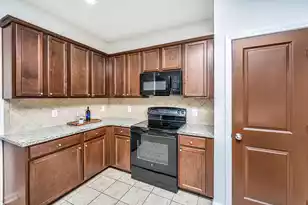 3045 Adventure Way, Ladson, SC 29456 - Photo 21