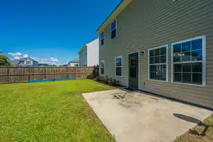 3045 Adventure Way, Ladson, SC 29456 - Photo 51