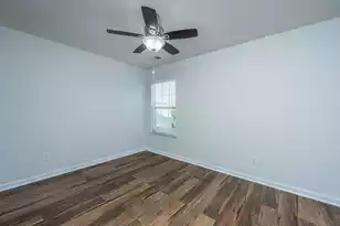 3045 Adventure Way, Ladson, SC 29456 - Photo 39