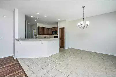 3045 Adventure Way, Ladson, SC 29456 - Photo 15
