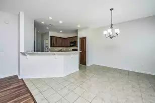 3045 Adventure Way, Ladson, SC 29456 - Photo 15