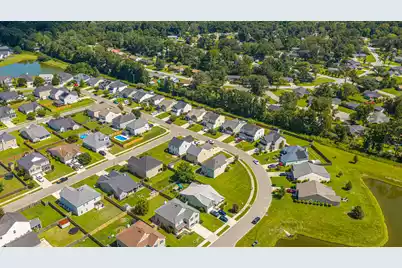 3045 Adventure Way, Ladson, SC 29456 - Photo 73