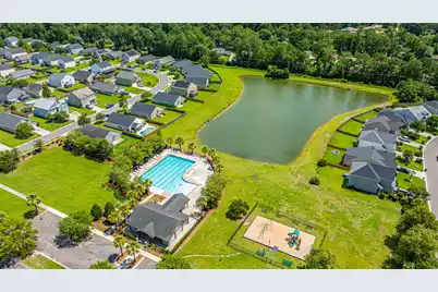 3045 Adventure Way, Ladson, SC 29456 - Photo 91