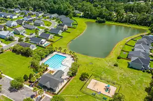 3045 Adventure Way, Ladson, SC 29456 - Photo 91
