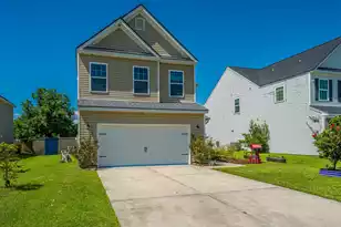3045 Adventure Way, Ladson, SC 29456 - Photo 3