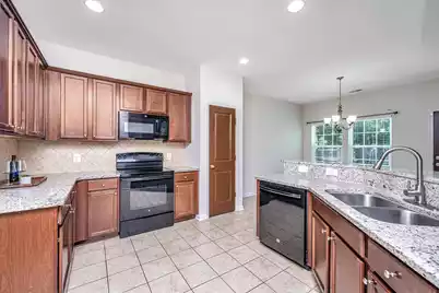 3045 Adventure Way, Ladson, SC 29456 - Photo 23