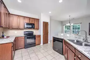 3045 Adventure Way, Ladson, SC 29456 - Photo 23
