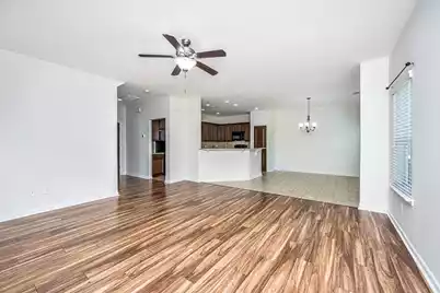 3045 Adventure Way, Ladson, SC 29456 - Photo 13