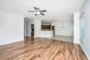 3045 Adventure Way, Ladson, SC 29456 - Photo 13