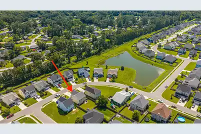 3045 Adventure Way, Ladson, SC 29456 - Photo 75