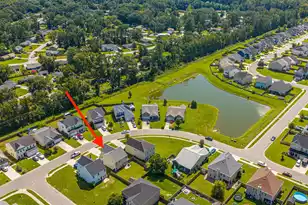 3045 Adventure Way, Ladson, SC 29456 - Photo 75