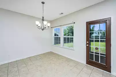 3045 Adventure Way, Ladson, SC 29456 - Photo 17