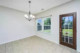 3045 Adventure Way, Ladson, SC 29456 - Photo 17