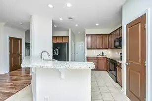 3045 Adventure Way, Ladson, SC 29456 - Photo 19