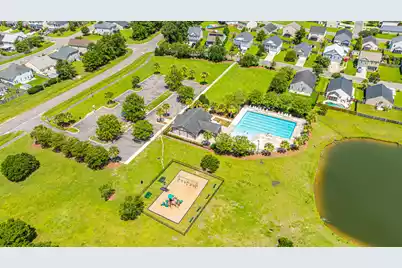 3045 Adventure Way, Ladson, SC 29456 - Photo 83