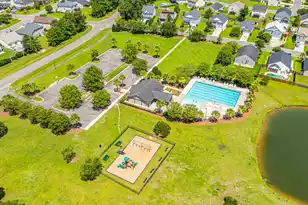 3045 Adventure Way, Ladson, SC 29456 - Photo 83