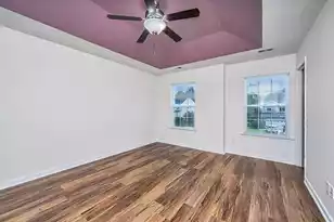 3045 Adventure Way, Ladson, SC 29456 - Photo 29