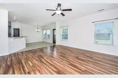 3045 Adventure Way, Ladson, SC 29456 - Photo 11