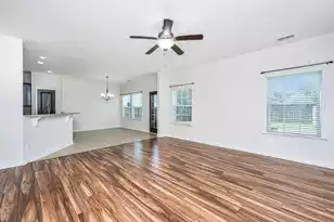 3045 Adventure Way, Ladson, SC 29456 - Photo 11