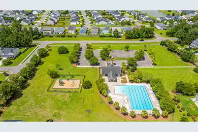 3045 Adventure Way, Ladson, SC 29456 - Photo 67