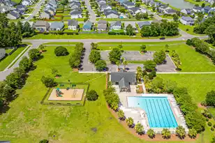 3045 Adventure Way, Ladson, SC 29456 - Photo 67
