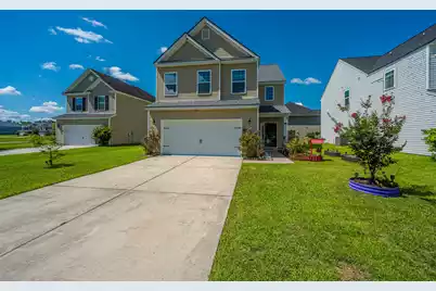 3045 Adventure Way, Ladson, SC 29456 - Photo 5